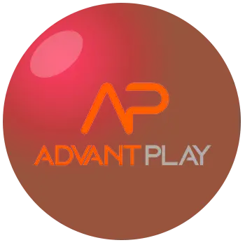 advantplay