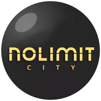 NoLimit City